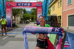 2025-08-23 KTRE 2025_133012_DSC_0241-2